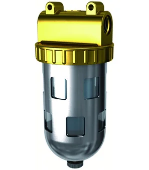 FI04-34-P