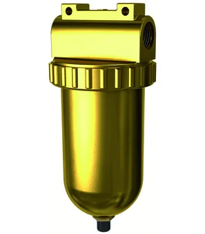 FI04-38-M-F0,01