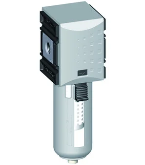 FI18-10-AC