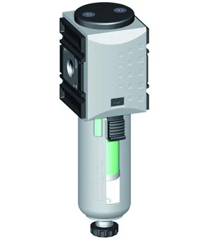 FI18-12-F0,01