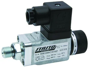 HDS-1-320-K-7-1
