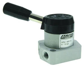 HDV-4001-N