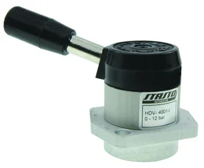 HDV-4101-I