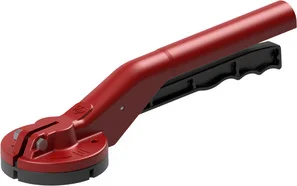 HLBU-250300-A