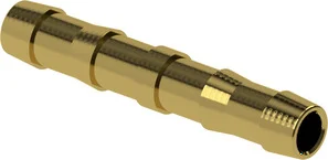 HN38-06-B