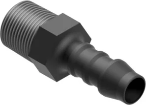 HN38C-05-14-D