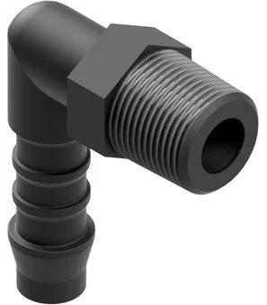 HN61C-08-12-D