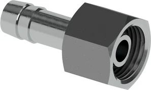 HN76-09-12-W