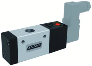 K32W1S614