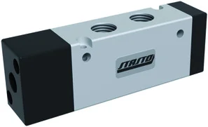 K52P1012