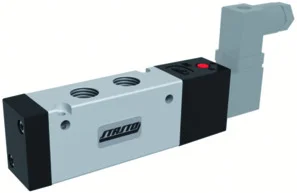 K52W1012