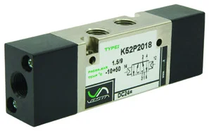 K53P2918
