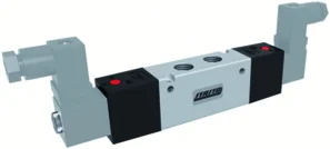 K53W2S312