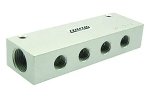 KP-4025-4E-N