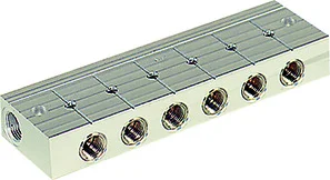 KPV-5226-6E
