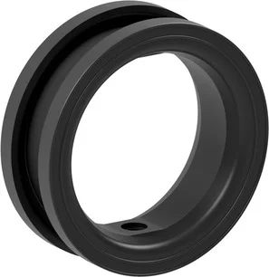 LIBU-040-D