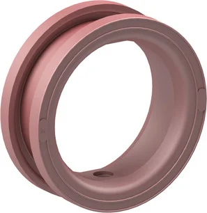 LIBU-065-C