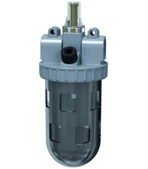 LU04-10-P