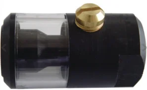 LU100-38