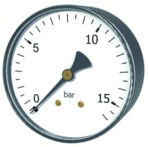 MA001-50R-1