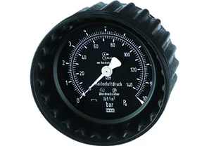 MA064-63R-10