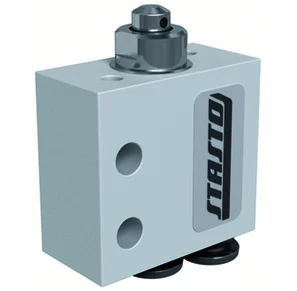 MA314