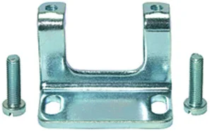 MMB04-34/10-F0,01