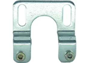 MMB10-38/12