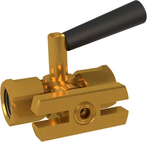 MSC01-12-B-6