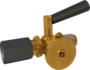MSC05-12-B-4