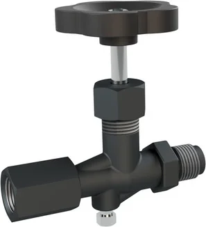 MSV01-12-U1
