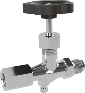 MSV01-12-W