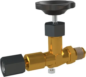 MSV02-12-B
