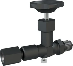 MSV02-12-U1