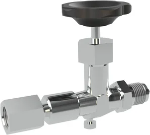 MSV02-12-W