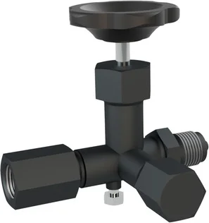 MSV03-12-U1