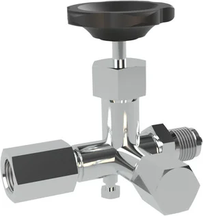 MSV03-12-W