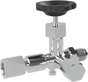 MSV04-12-W