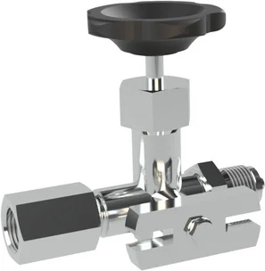 MSV05-12-W