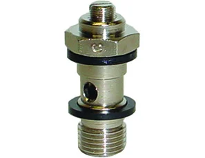 MV15-00-M5-C