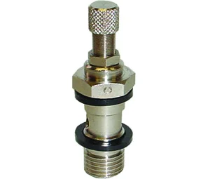 MV16-00-38-B