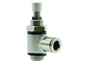 MV16MA35-08-38-B