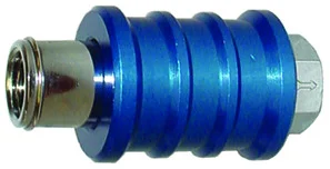 MV26-00-M5