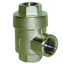MV27-00-38