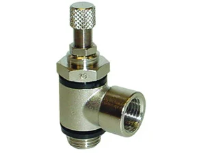 MV40-00-38-B