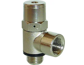 MV45RA042-18-18-U