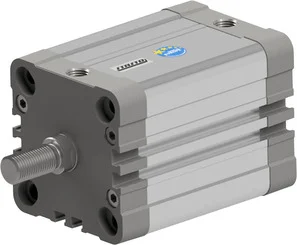 NSKU100-20-M