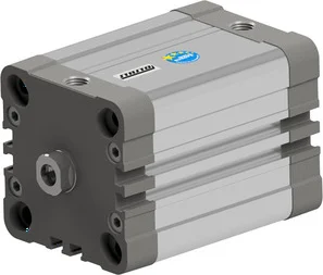 NSKU32-50-F