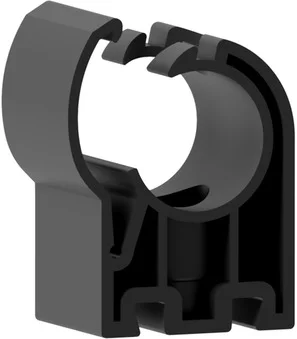 PB-80-E