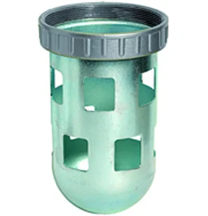PC-FI04-38H/12-F0,01